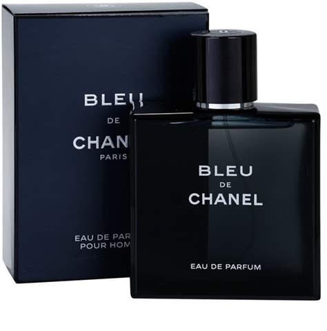 bleu de chanel parfum mannen|bleu De Chanel prix.